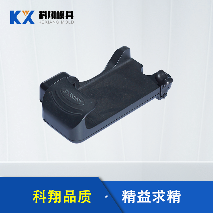 1528705339352970.png 07.png