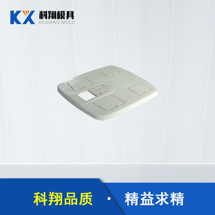 1534382495778222.png 25.png