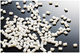 2018國(guó)際橡塑展助力行業(yè)綠色轉(zhuǎn)型：綠色、低碳、高效