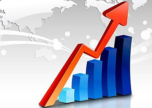 2017年中國模具機(jī)床工具消費(fèi)市場數(shù)據(jù)來了！