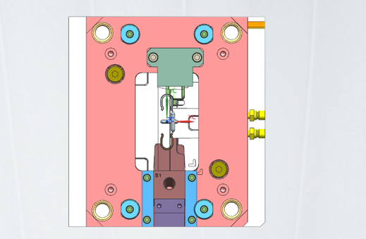 科翔告訴你企業(yè)如何做網(wǎng)絡(luò)銷售、拿到訂單？