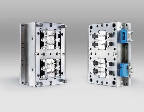 塑膠龜裂怎么處理，塑料模具制品龜裂的三大原因及解決方法