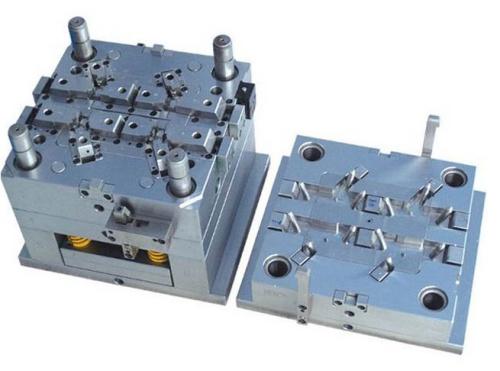 注塑模具拋光的原因，注塑模具拋光應(yīng)注意那些事項(xiàng)？