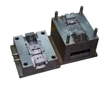 如何有效保護(hù)沖壓模具，延長(zhǎng)沖壓模具壽命？