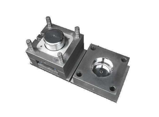 注塑模具加工如何提升模具質(zhì)量，如何提高模具質(zhì)量