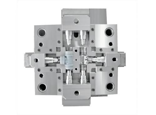 塑膠注塑加工包含哪些工藝，塑料注塑加工注意事項(xiàng)