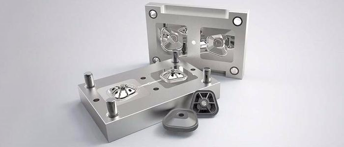 塑膠模具廠家告訴你：塑膠注塑模具設(shè)計考慮的因素有哪些？